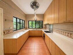 Jalan Lim Tai See (D10), Detached #579116511